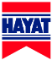 Hayat Holding logo