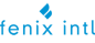 Fenix International logo