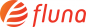 Fluna logo