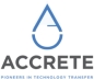 Accrete Petroleum Limited logo
