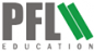 PFL Education - Preparation for Life logo