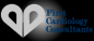 First Cardiology Consultants logo