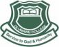 Olumawu School logo
