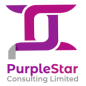 Purple Star Consulting Limited logo