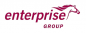 Enterprise Life Nigeria logo