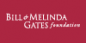 Bill And Melinda Gates Foundation logo