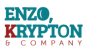 Enzo, Krypton and Company logo