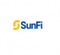 SunFi Technology Limited logo