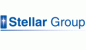 Stellar Group logo Stellar Group logo