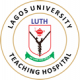 Lagos University Teaching Hospital