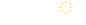 Mwanga  logo