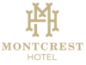 Montcrest Hotel logo