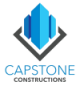 Capstone Construction and Properties Limited logo