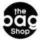 The Bag Shop logo