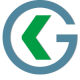 GreenKey Facility Management logo