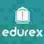 Edurex logo