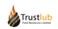 Trustlub Fluid Resources Limited logo