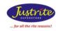 Justrite Nigeria Limited logo