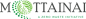 Mottainai logo