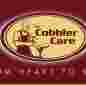 Cobbler Care Limited logo