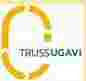 Truss Ugavi Limited logo