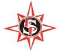 Femas Protection Security Limited (FPS) logo