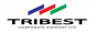 Tribest Coporate Support Ltd logo