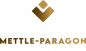 Mettle Paragon International (MPI) Limited logo