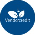 VendorCredit logo