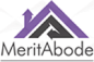 Meritabode Nigeria Limited logo