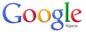 Google Nigeria logo