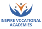 Inspire Vocational Academies logo