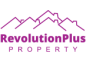 Revolutionplus Property Development Company Limited logo