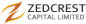 Zedcrest Capital Limited logo