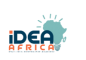 IDEA Africa Ltd/GTE logo