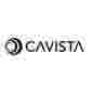 Cavista logo
