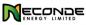 Neconde Energy Limited logo