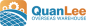 Quanlee Overseas Warehouse logo