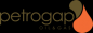 Petrogap Oil and Gas Limited logo