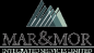 Mar and Mor Integarted Services logo