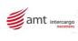 AMT Nigeria logo