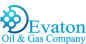 Evaton Oil And Gas Company logo