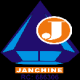 Janchine Nigeria Limited logo