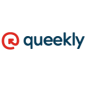 Queekly logo