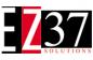 EZ37 Solutions logo