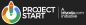 ProjectStart logo