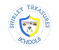 Shirley Treasures Schools logo