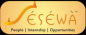 SESEWA Brand logo