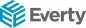 Everty logo