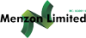 Menzon Nigeria Limited logo